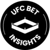 UFC Bet Insights