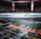 UFC 배당률 분석