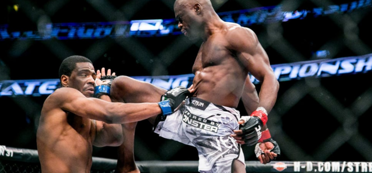 UFC 베팅 배당률 분석과 데이터 기반 승리 전략 완벽 가이드