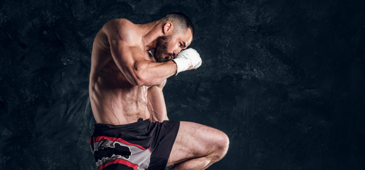 UFC 언더독 배팅 전략과 데이터 기반 약자 기회 분석