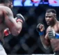 UFC 배당률 분석과 통계 기반 베팅 성공 전략 완벽 가이드