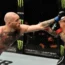 2025년 UFC 언더독 배팅 전략과 데이터 기반 약자 승리 분석