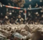 UFC 베팅 성공 전략 데이터와 통계로 승률 높이기