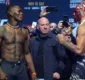 UFC 배당률 변동과 데이터 분석으로 알아보는 성공 베팅 전략