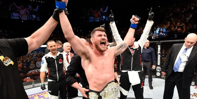 UFC 배당률 분석과 데이터 기반 베팅 전략 완벽 가이드