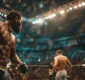 2025년 UFC 배당률 분석과 데이터 기반 베팅 전략 완벽 가이드