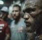 2025년 UFC 배당률 분석과 데이터 기반 성공 베팅 전략