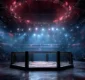 2025년 UFC 배당률 분석과 데이터 기반 베팅 전략 완벽 가이드