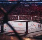 2025년 UFC 배당률 분석과 데이터 기반 베팅 전략 완벽 가이드