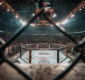 2025년 UFC 배당률 분석과 데이터 기반 베팅 전략 완벽 가이드